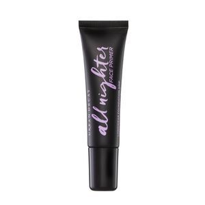$5❤️🔥 Urban Decay All Nighter Longwear Foundation Primer Face Makeup